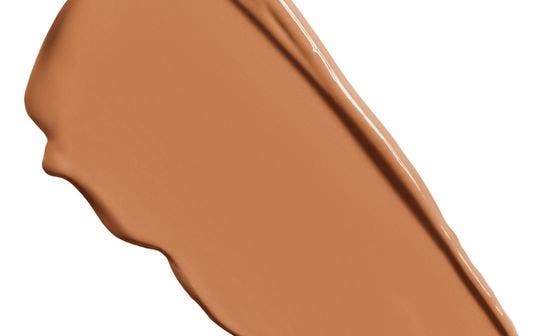 selected TAN TO DARK