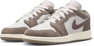 Jordan Air Jordan 1 Low Sneaker