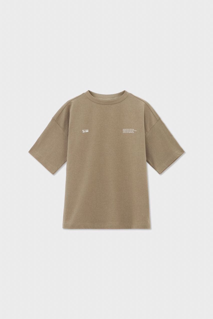 selected Light Brown