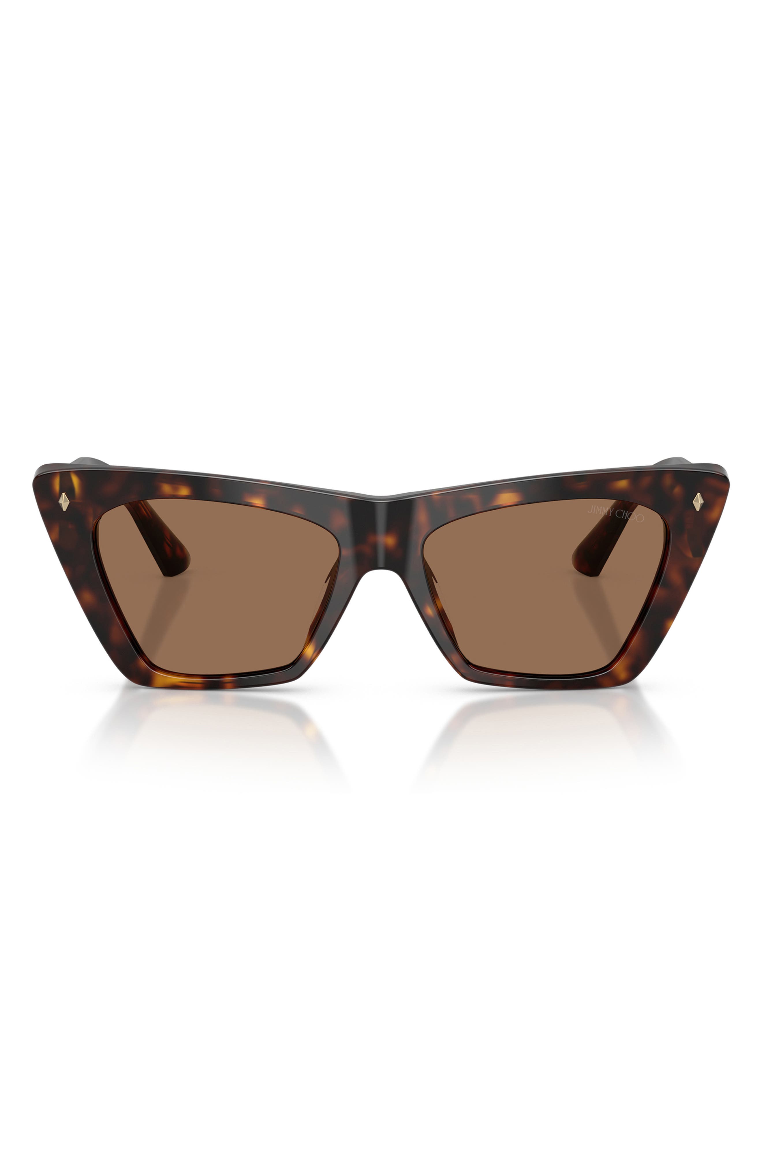 HAVANA / DARK BROWN