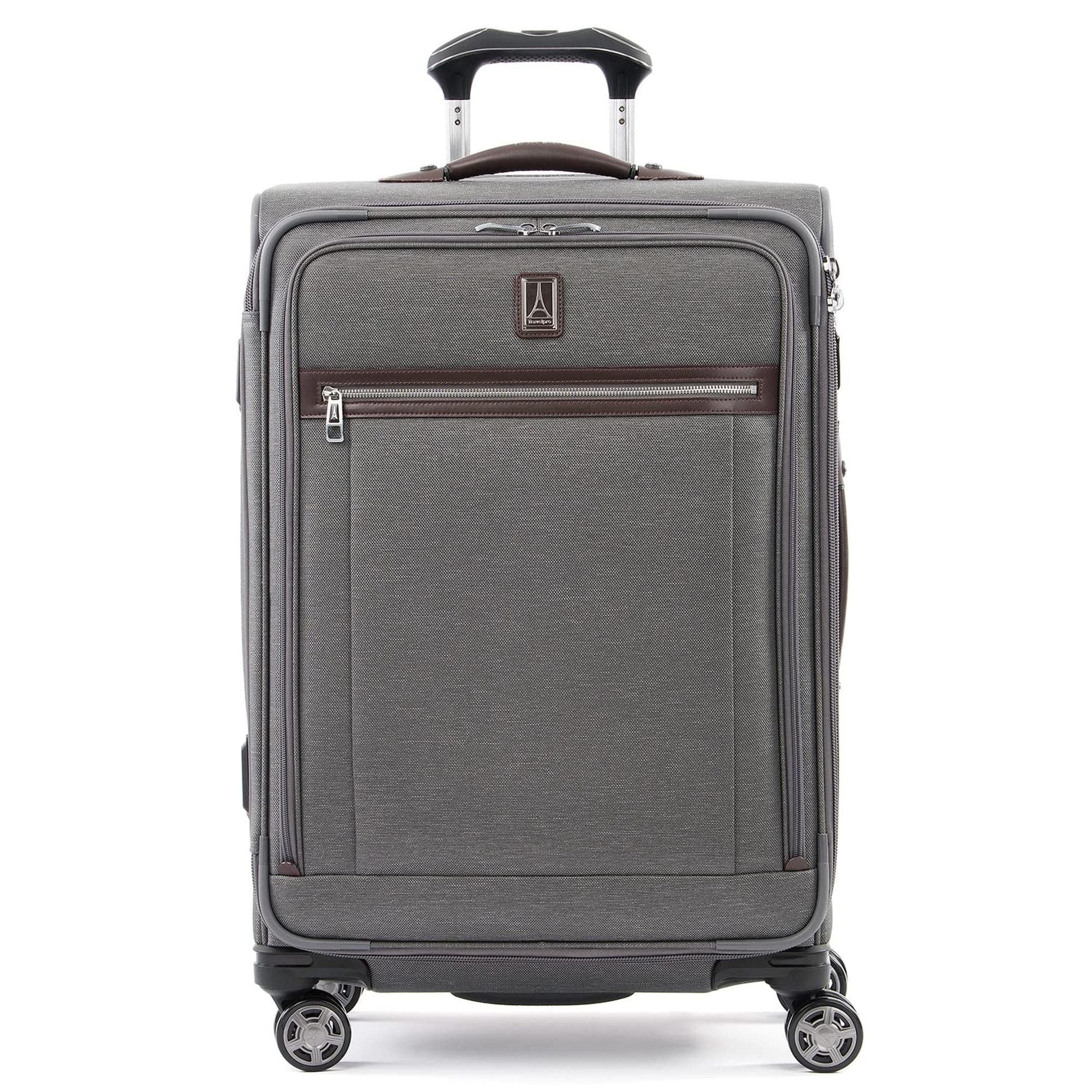 selected Vintage Grey