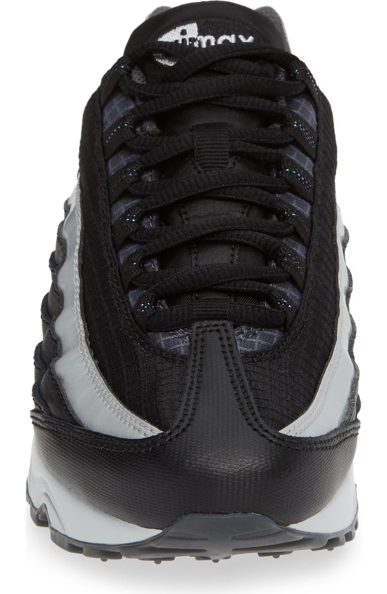 Nike Air Max 95 Y2K Sneaker, Alternate, color,