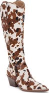 Dolce Vita Regy Western Boot