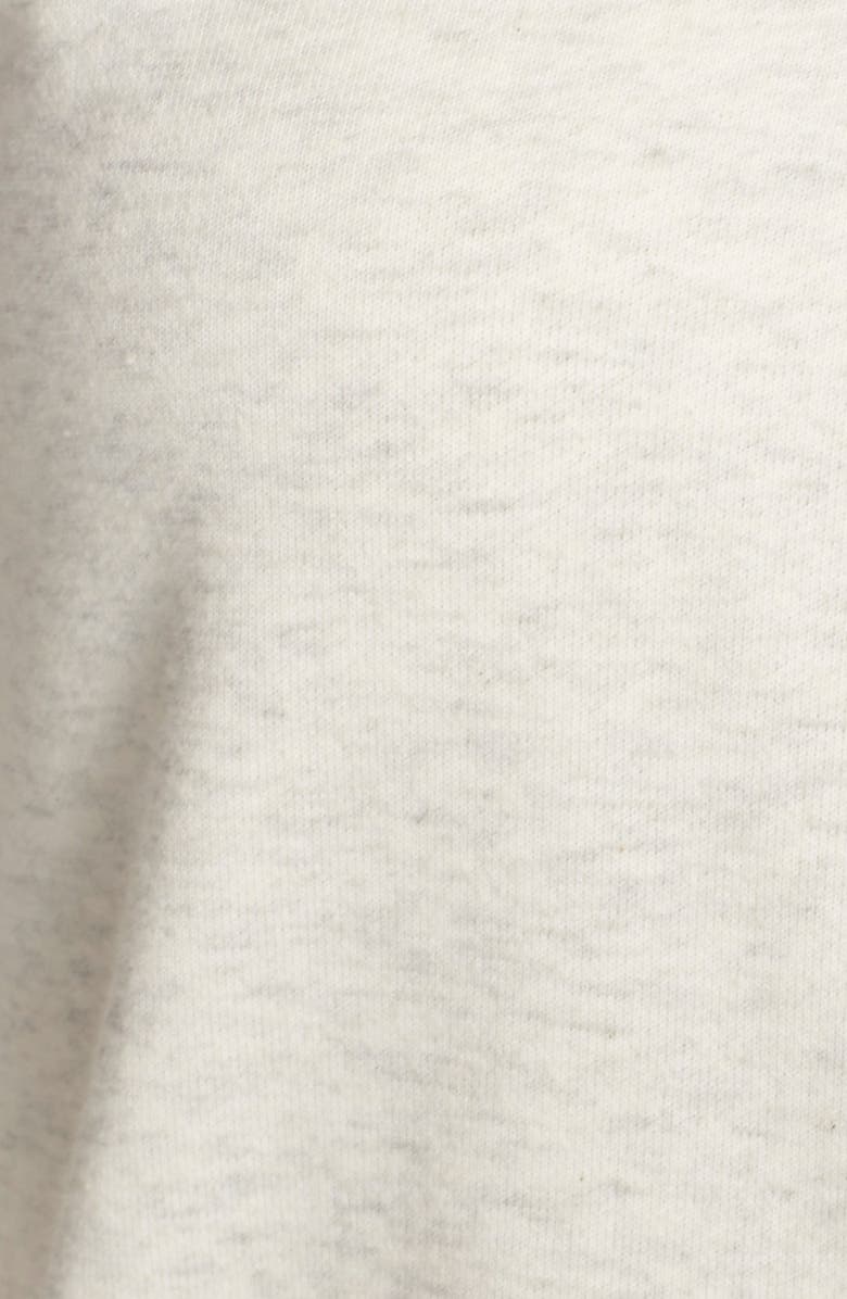 Zella 'Luminary' Zip Jacket, Alternate, color,