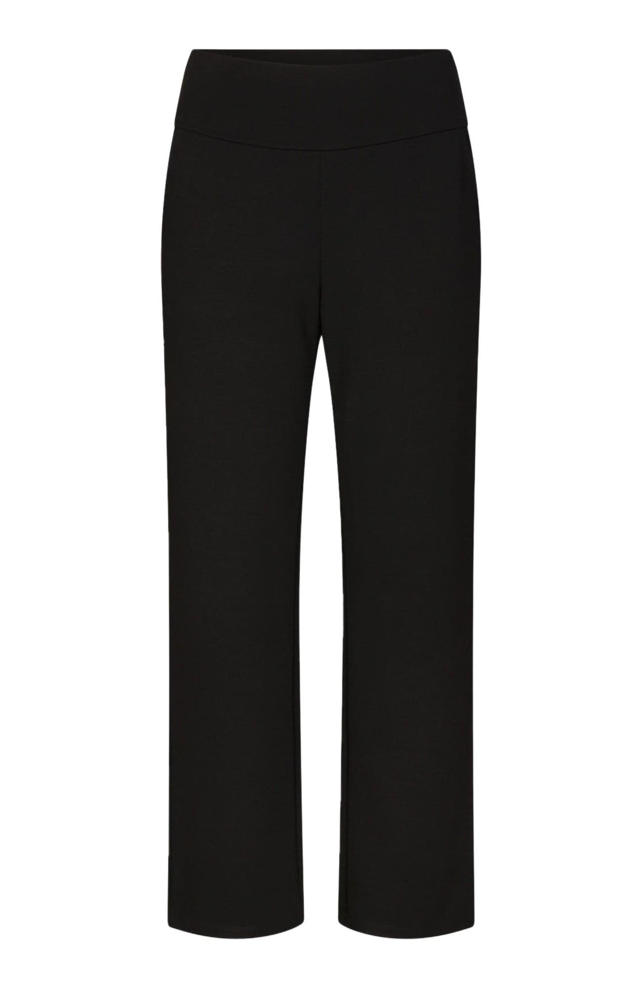Runway Pant - image 5