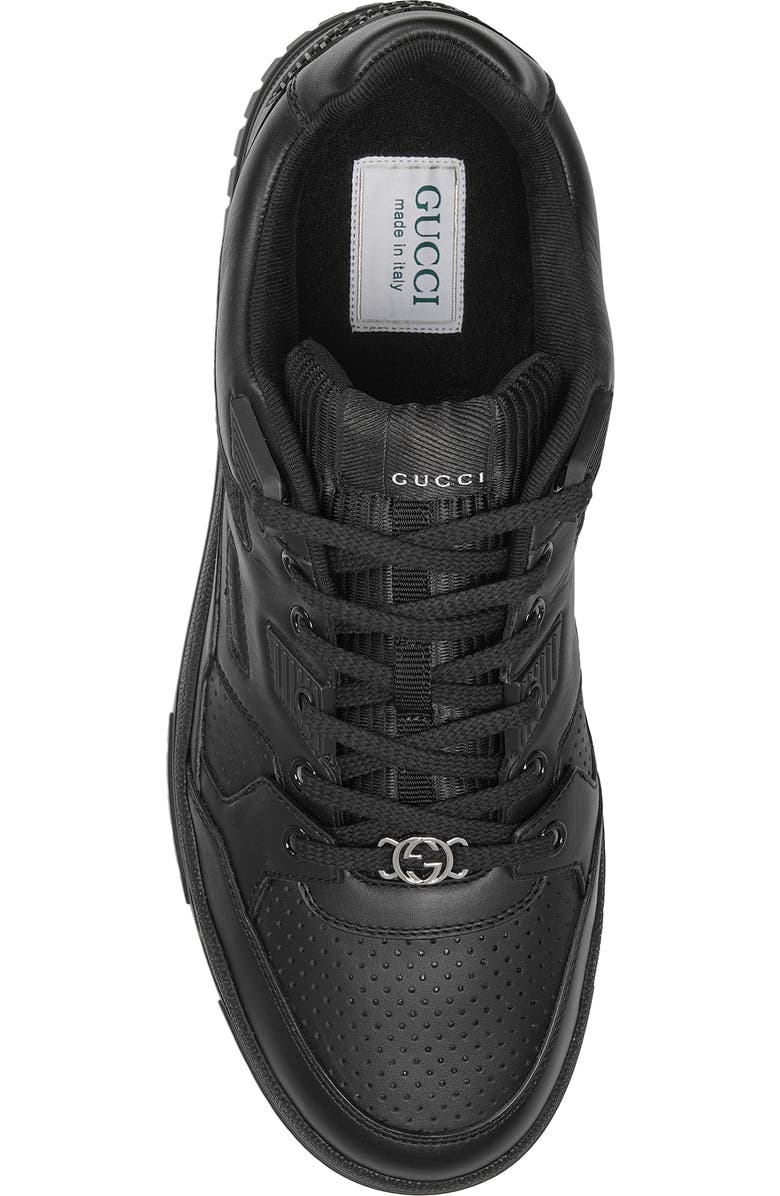 Gucci Jones Sneaker, Alternate, color,