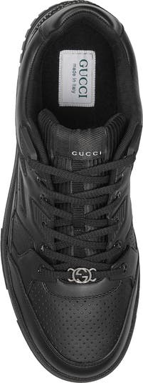 Gucci Jones Sneaker (Men) | Nordstrom Gucci Jones Sneaker (Men) | Nordstrom