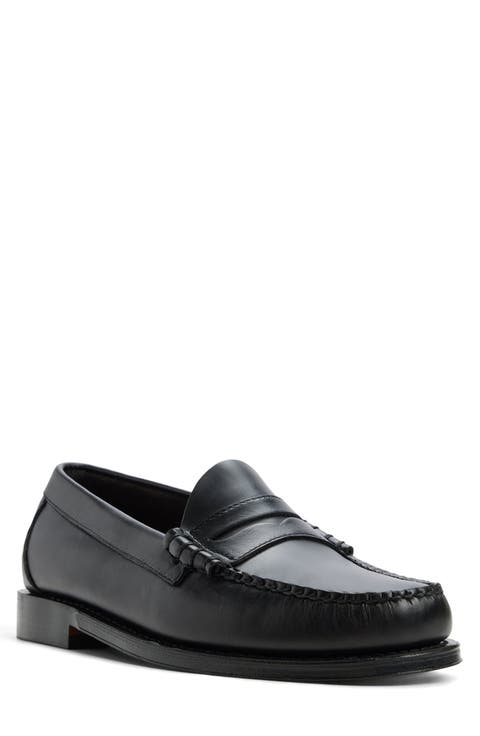 Larson Weejuns® Penny Loafer