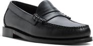 G.H.BASS Larson Weejuns® Penny Loafer