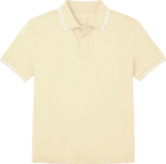 Peter Manning James Polo Shirt