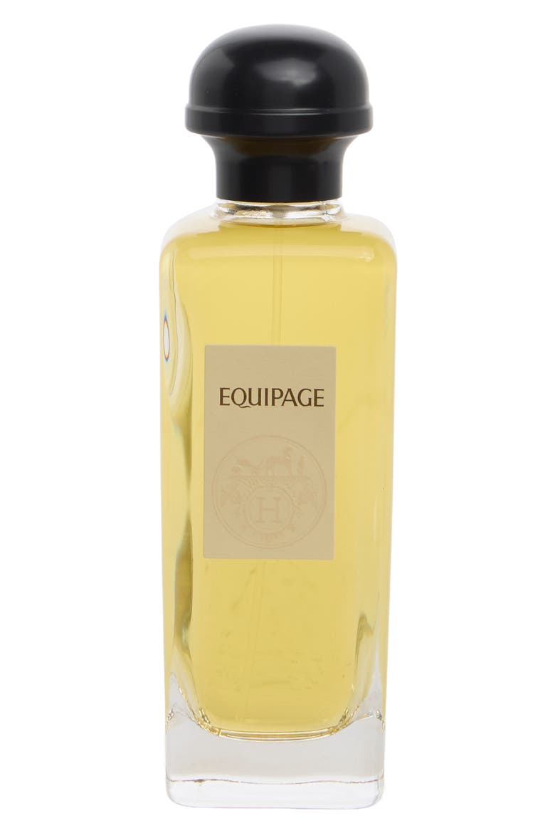Équipage Eau de Toilette, Main, color, NO COLOR