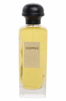 Équipage Eau de Toilette