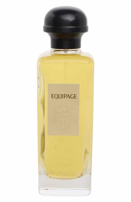 Équipage Eau de Toilette