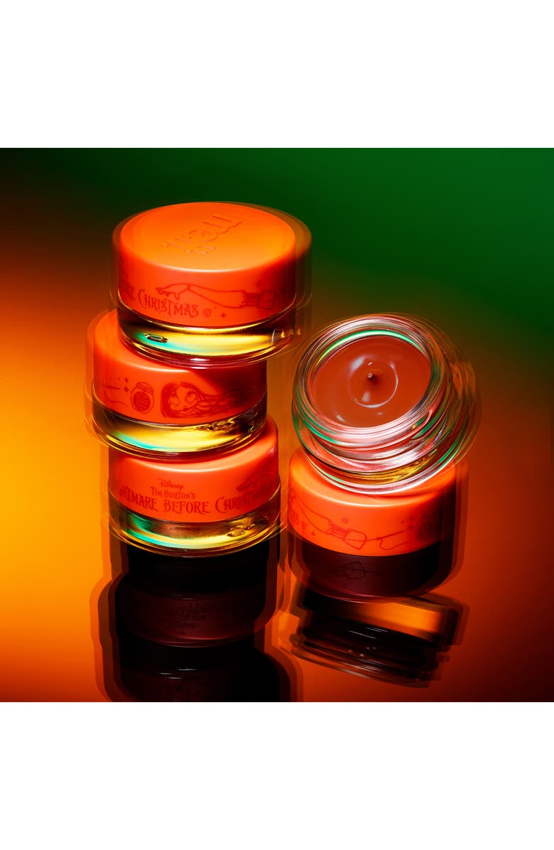 Melt Cosmetics x Disney ‘The Nightmare Before Christmas’ Gel Eyeliner, Alternate, color,