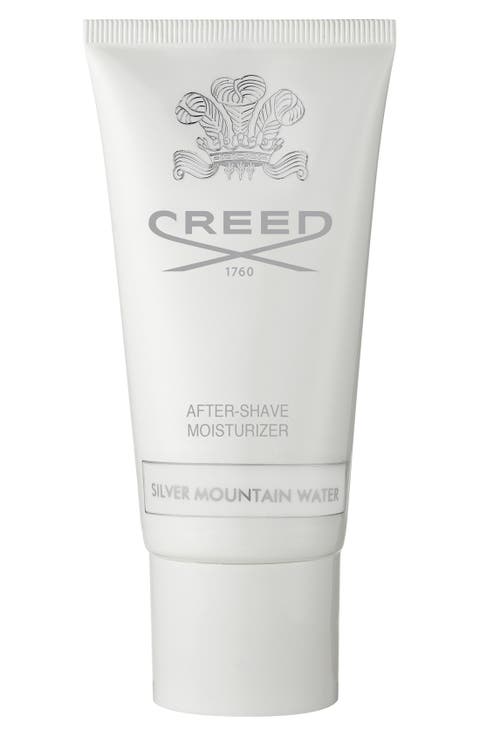 Silver Mountain Water After-Shave Balm