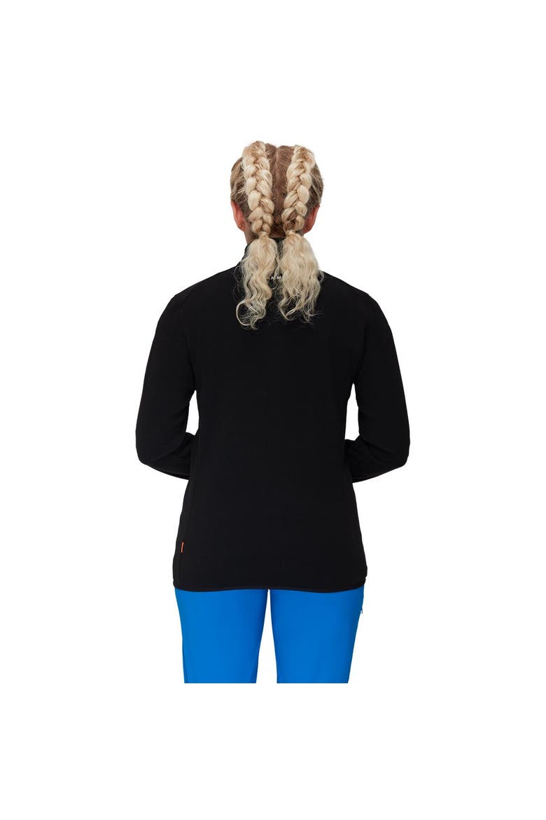 Innominata Light Ml Jacket - Women's, Alternate, color, Black