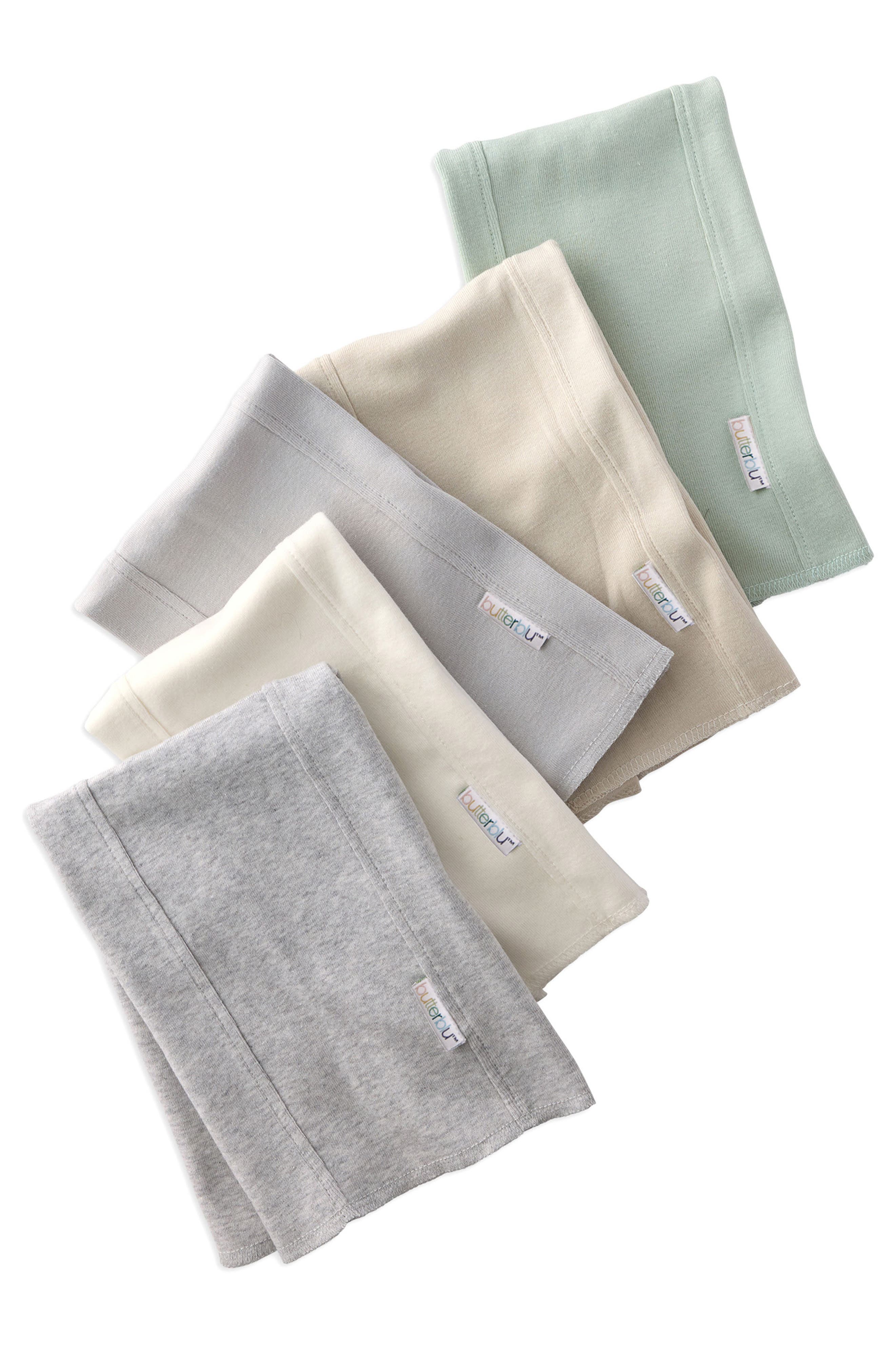 selected SEAFOAM