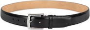 Cole Haan Stitch Detail Belt