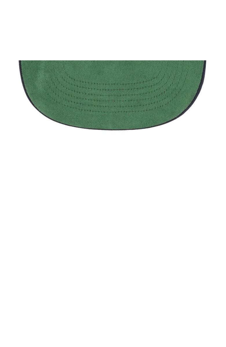 '47 Men's '47  Cream Houston Texans Pomona Rope Adjustable Hitch Hat, Alternate, color, Cream