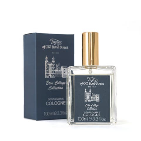 Eton College Collection Cologne