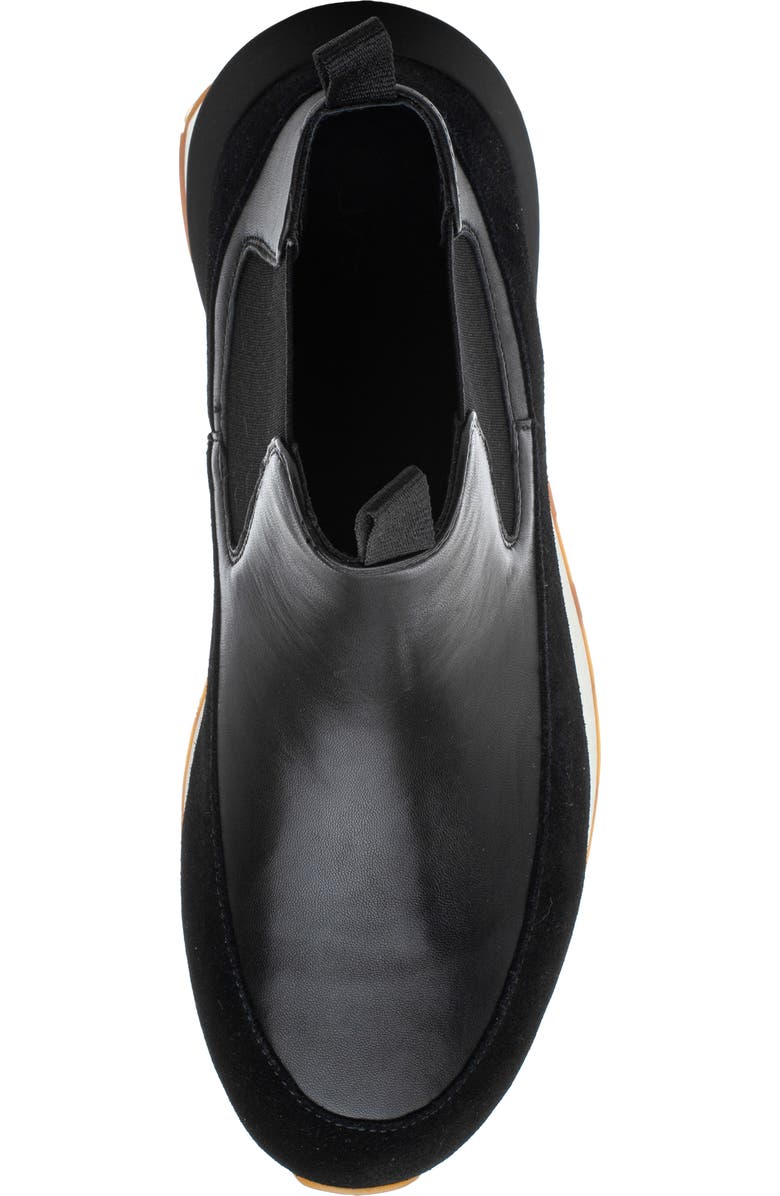 JSlides Eloise Chelsea Boot, Alternate, color,