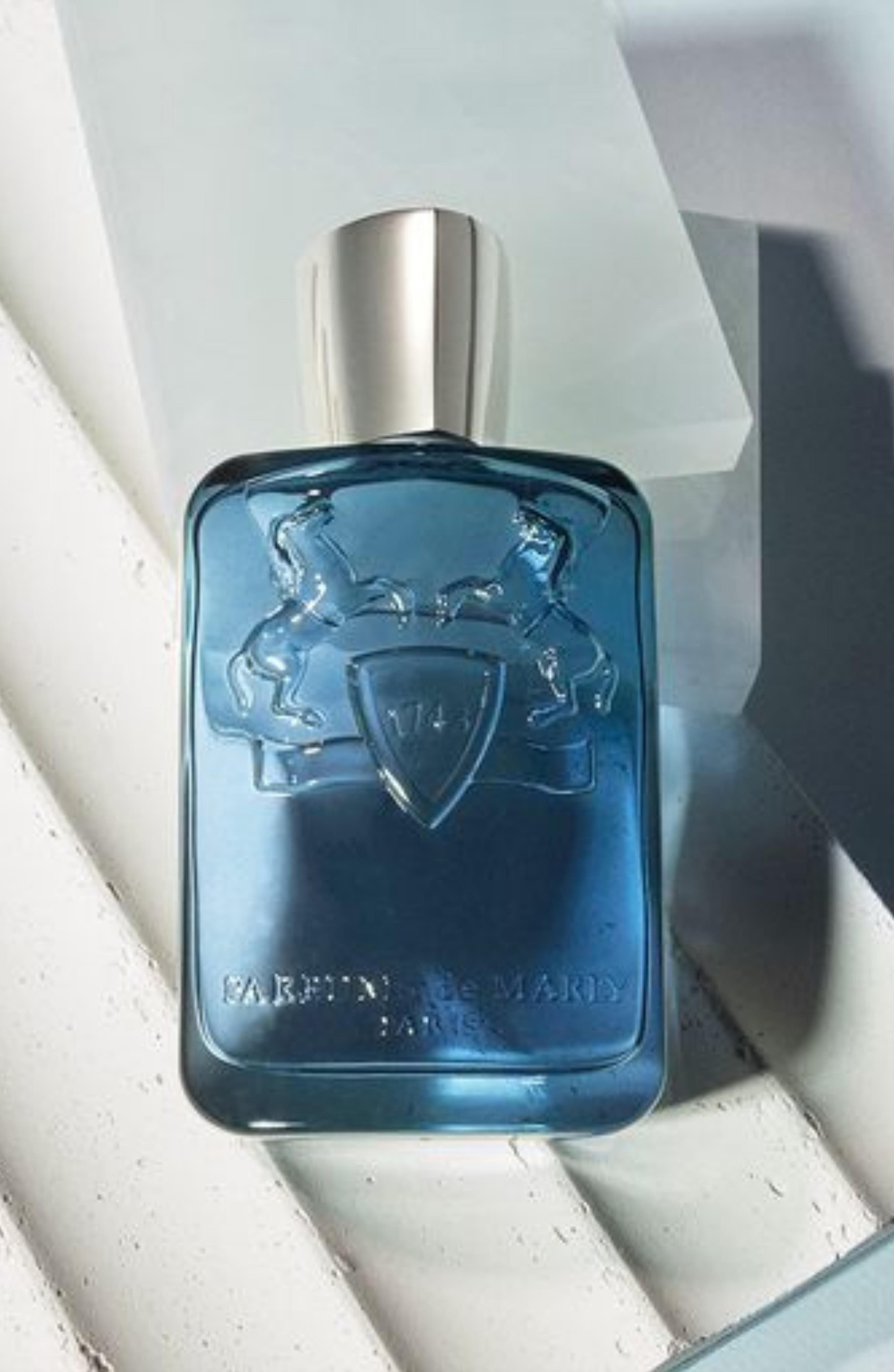 Sedley Eau de Parfum | Nordstrom