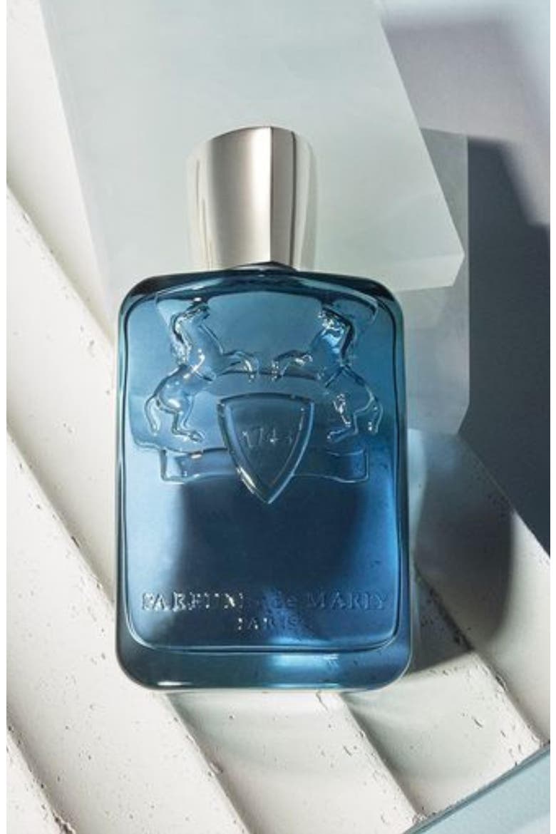 Sedley Eau de Parfum, Alternate, color, NO COLOR