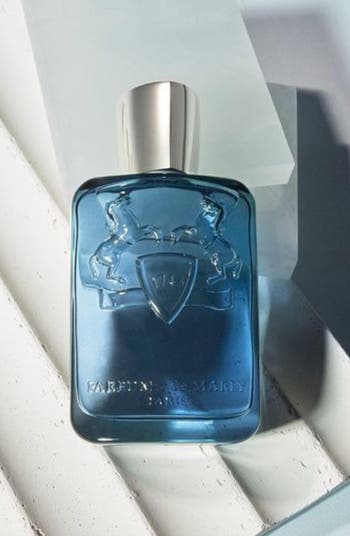 Sedley Eau de Parfum