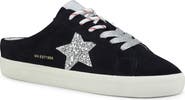 Vintage Havana Star Sneaker Mule