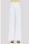 selected White