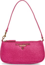 Kurt Geiger London Highgate Small Wristlet Shoulder Bag