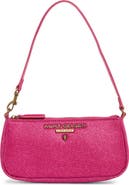 Kurt Geiger London Highgate Small Wristlet Shoulder Bag