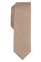 Frontier Satin Tie