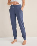 Haven Well Within Balance Drawstring Joggers