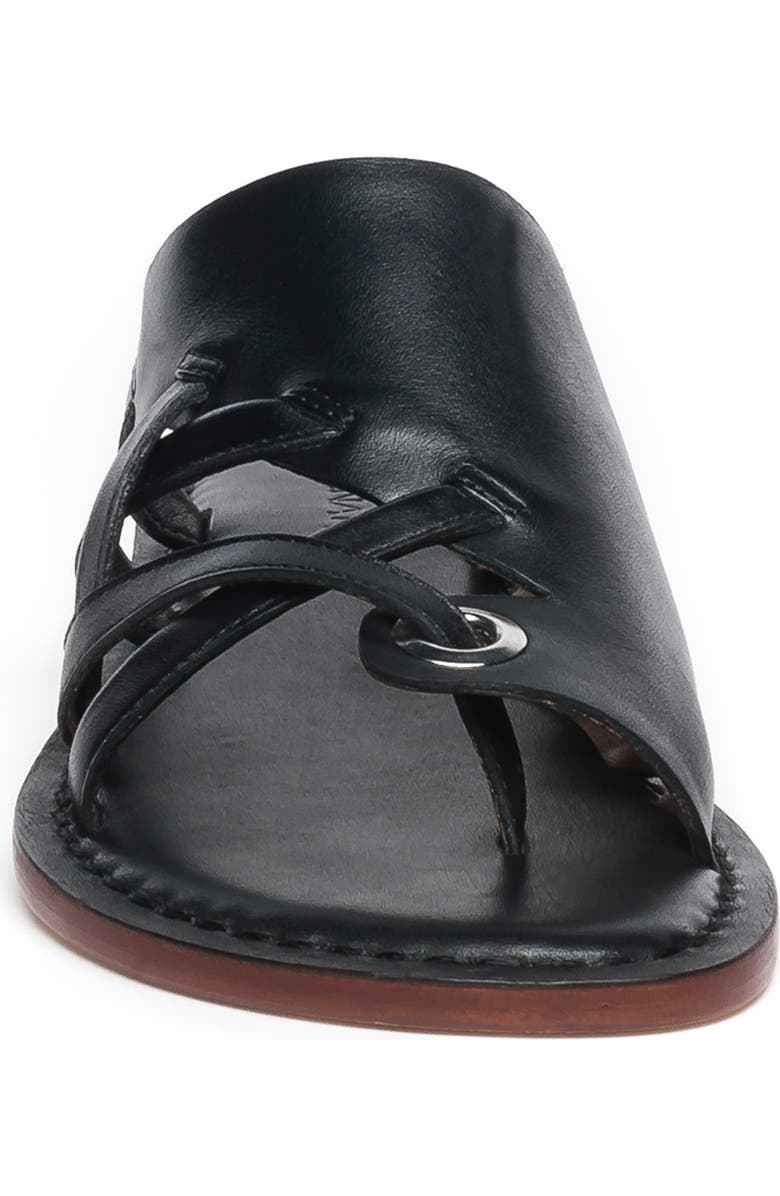 Bernardo Footwear Bernardo Tenley Sandal, Alternate, color,