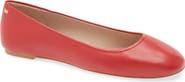 Stuart Weitzman Nadine Ballet Flat