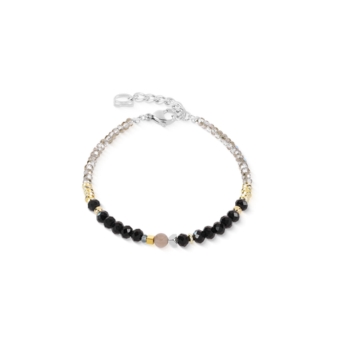 Bracelet Amulet Modern Future