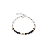 COEUR DE LION Bracelet Amulet Modern Future