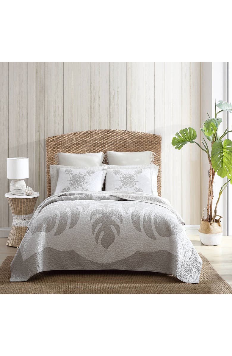 Tommy Bahama Molokai Quilt, Main, color, 
