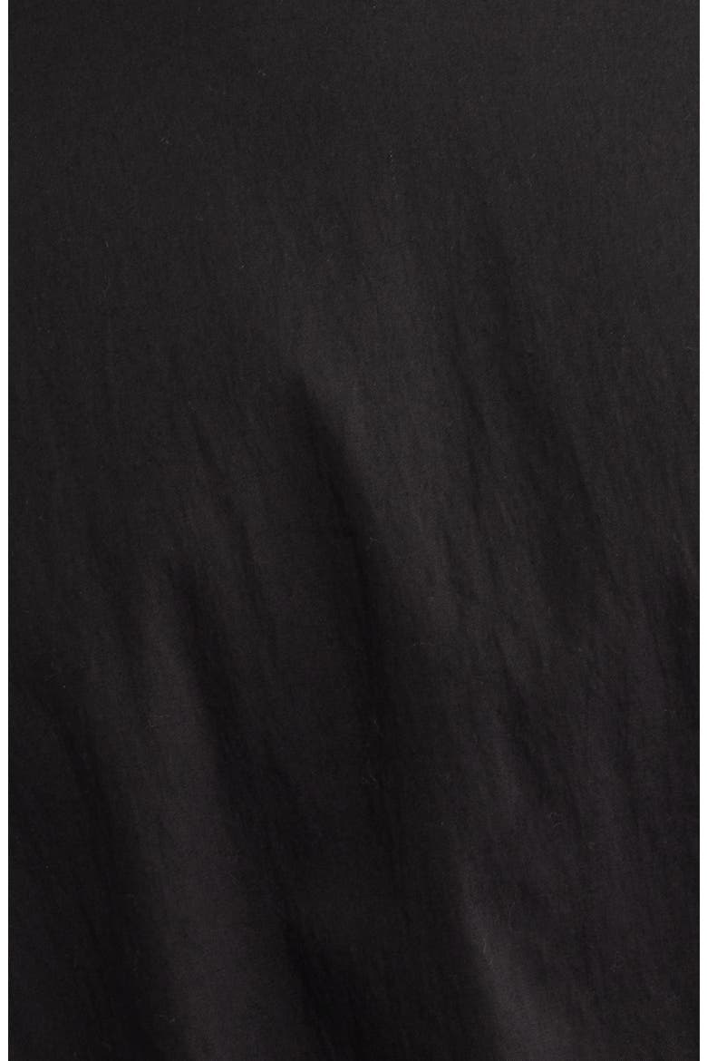 Felix Utility Jacket, Alternate, color, BLACK