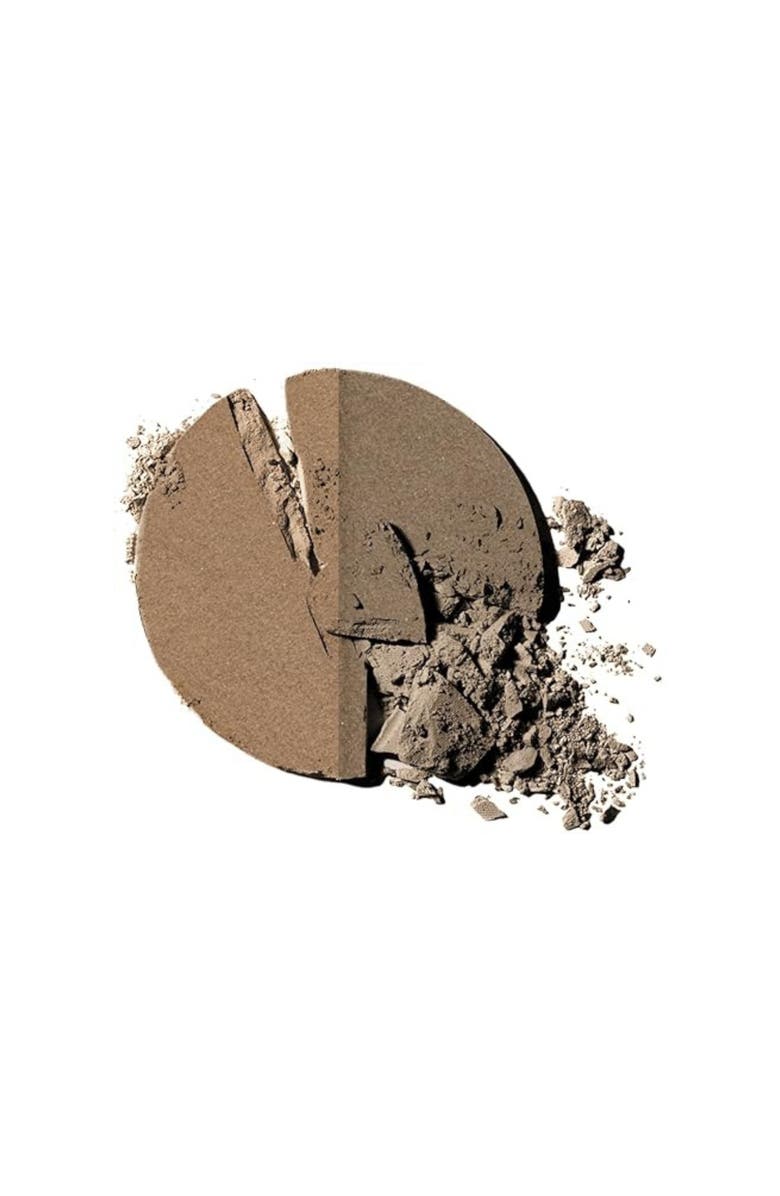 Paul
Joe Eyebrow Powder Duo, Alternate, color, Light Brown 02