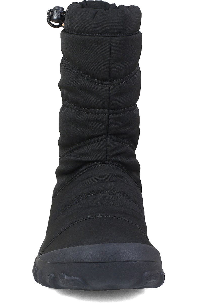 Bogs Puffy Insulated Waterproof Boot, Alternate, color,