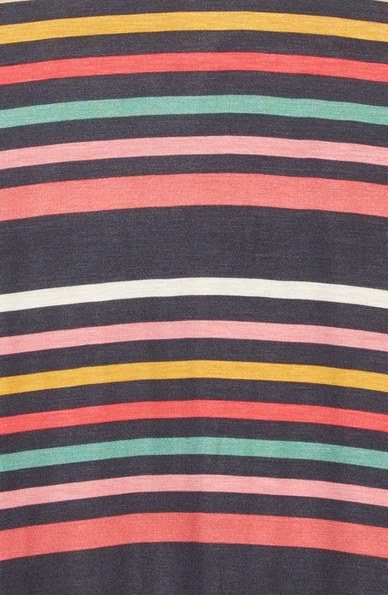 Walking on Sunshine Tank Dress, Alternate, color,