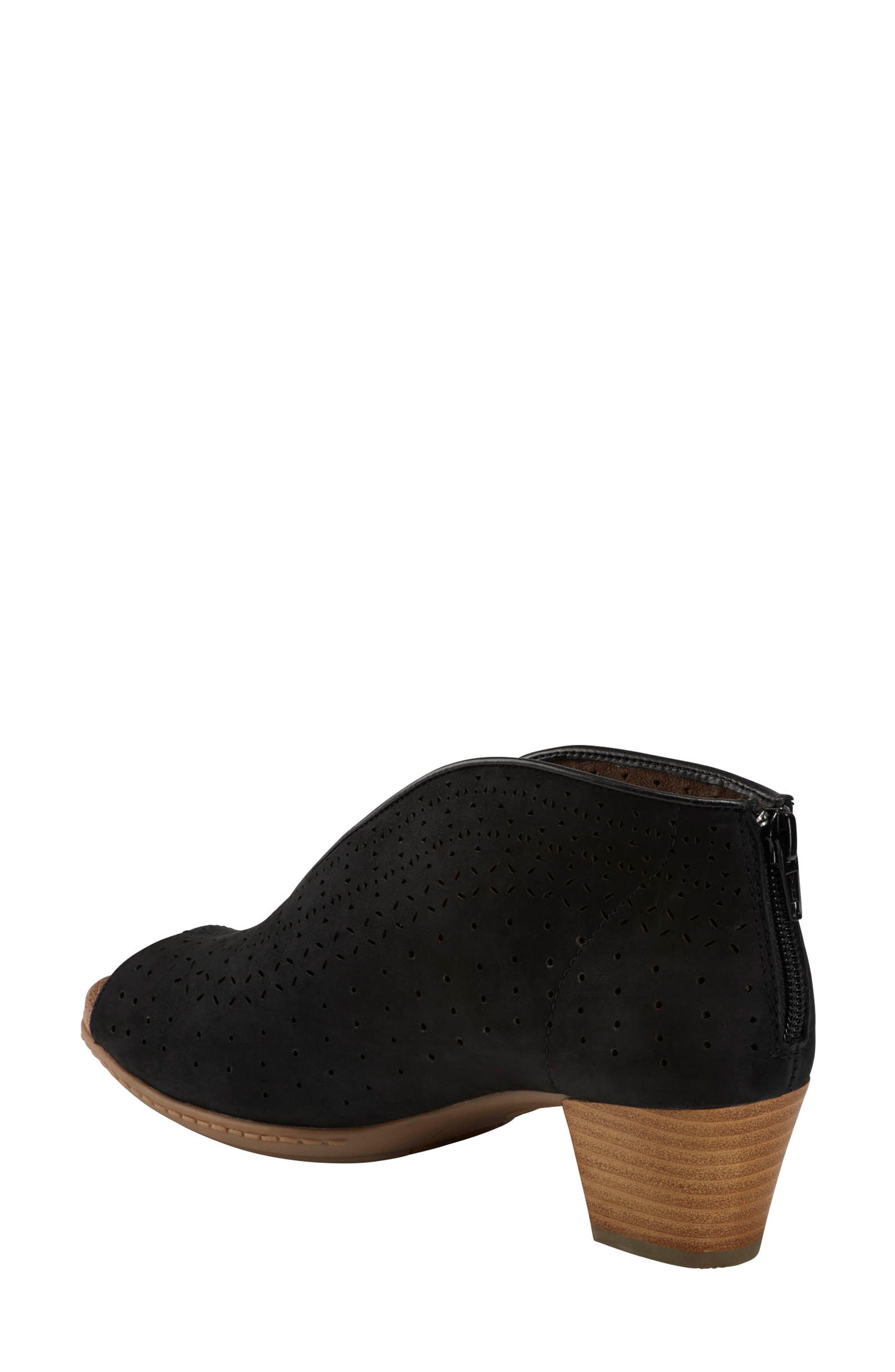 Earth<sup>®</sup> Calgery Quebec Sandal, Alternate, color, 