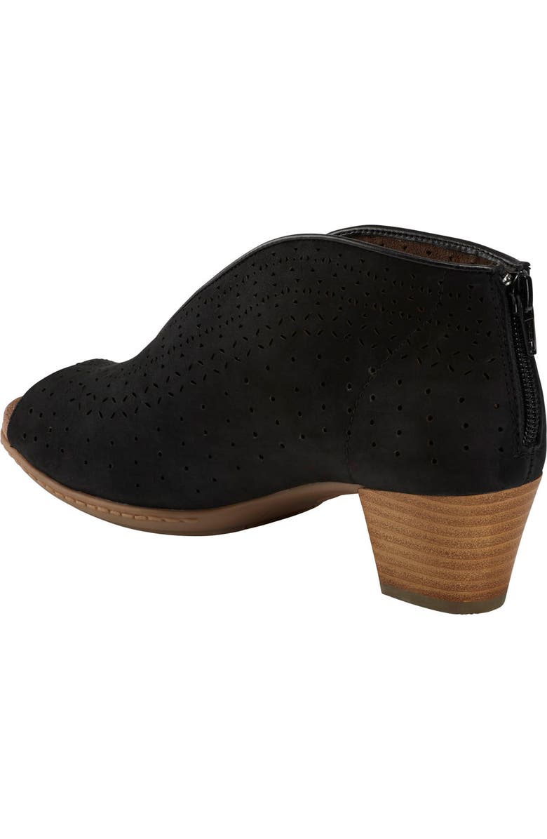 Earth<sup>®</sup> Calgery Quebec Sandal, Alternate, color,