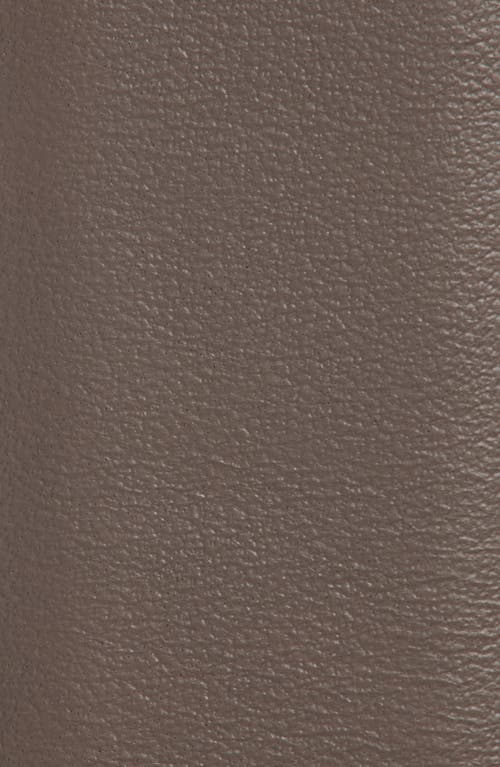 Ferragamo Double Gancio Reversible Leather Belt