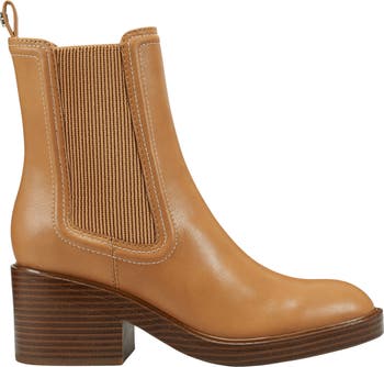 Enisy Chelsea Boot