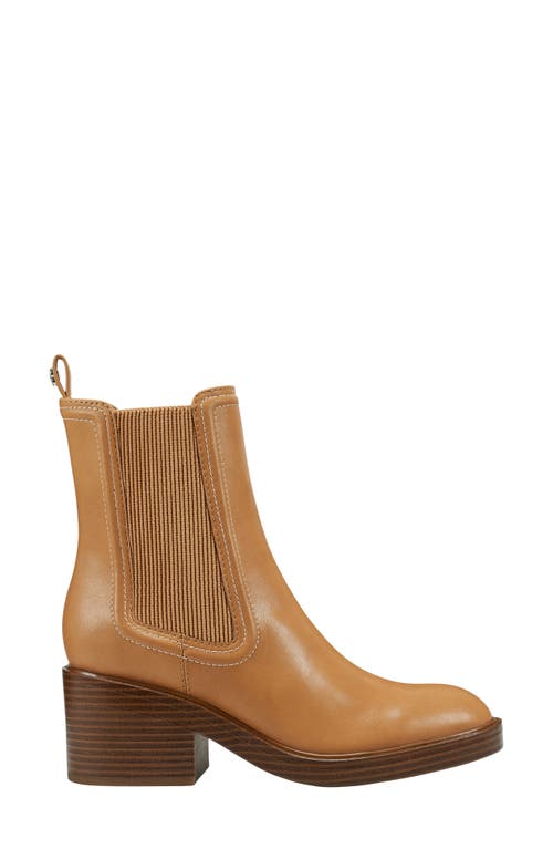 Bandolino Enisy Chelsea Boot In Neutral
