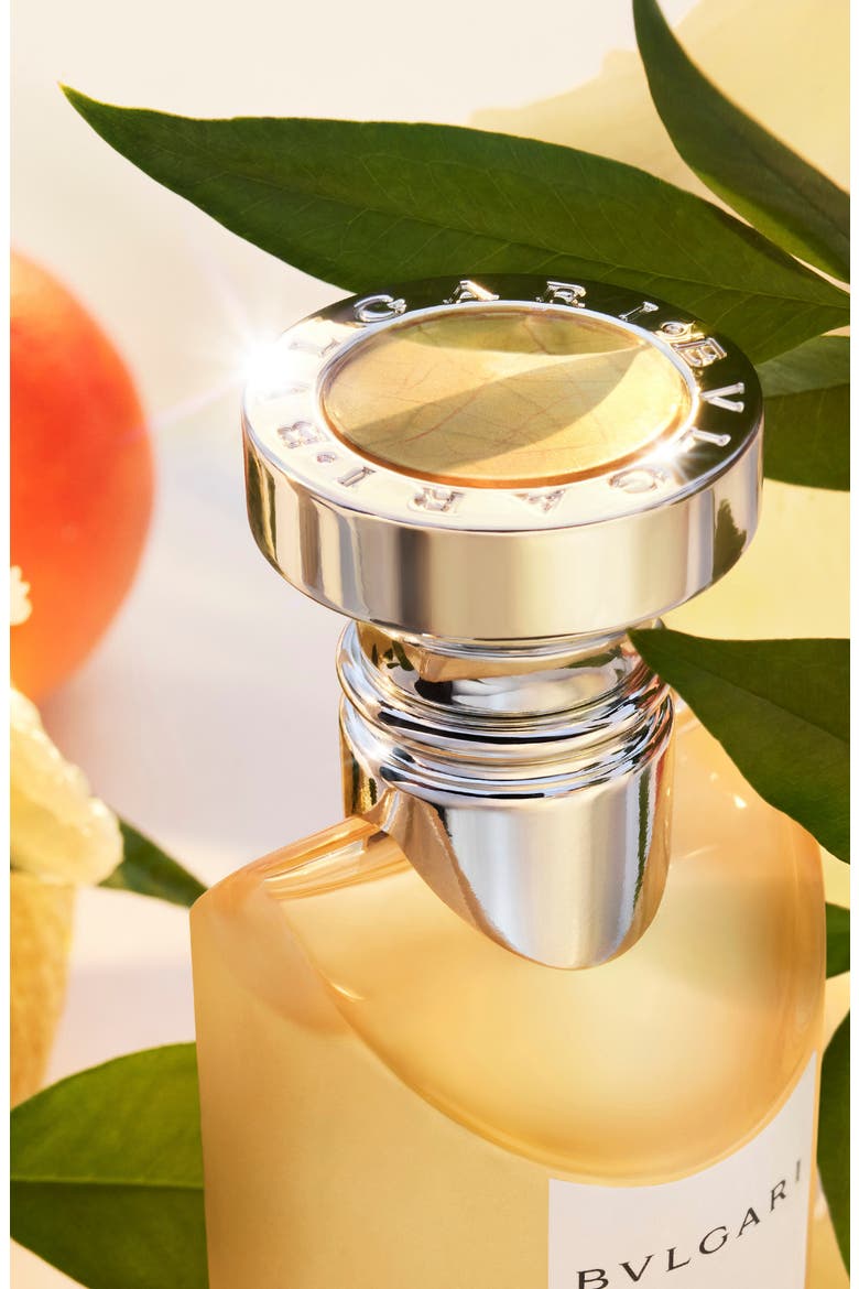 Eau Parfumée Thé Impérial 150 Eau de Toilette, Alternate, color, NO COLOR