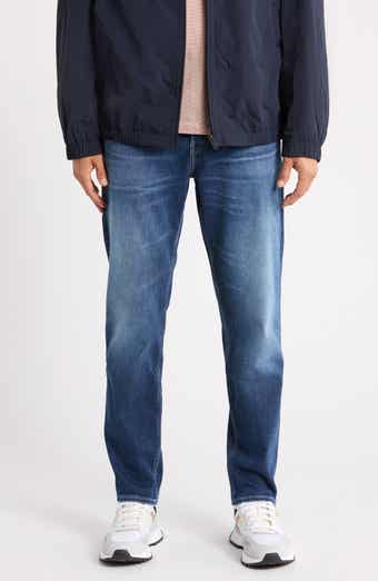 Maine Slim Fit Jeans